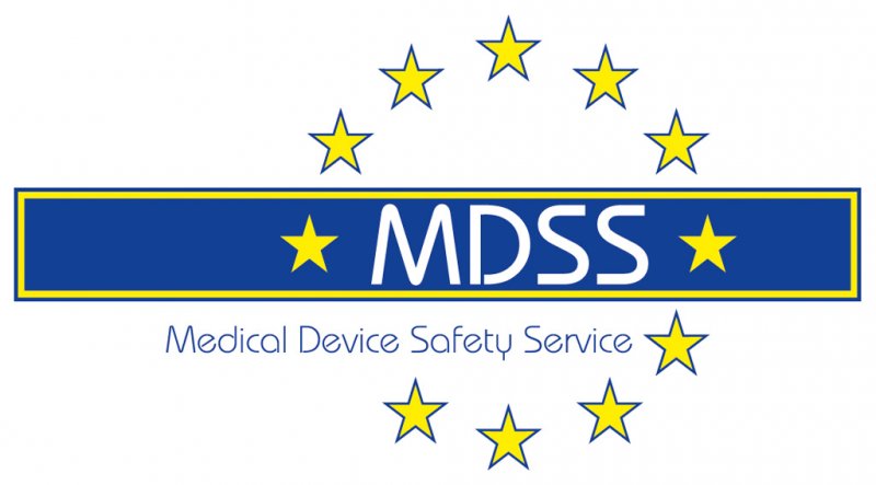 MDSS_logo_rgb